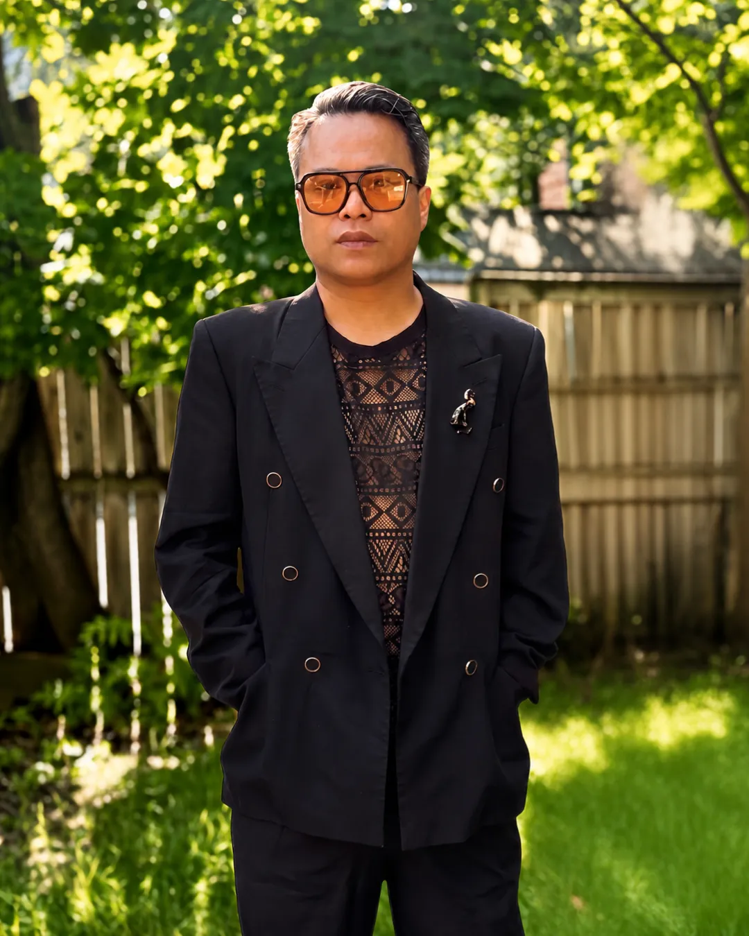 Paolo Tolentino