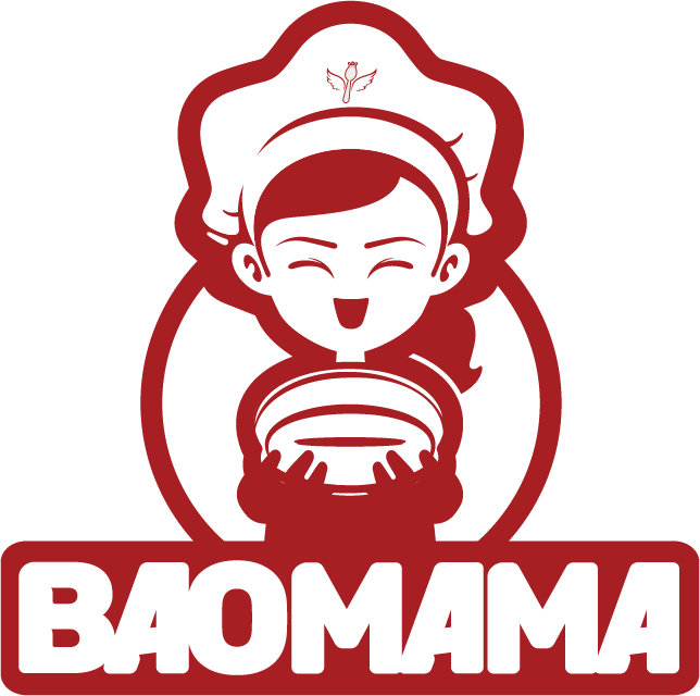Bao Mama photo 1