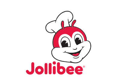Jollibee photo 1