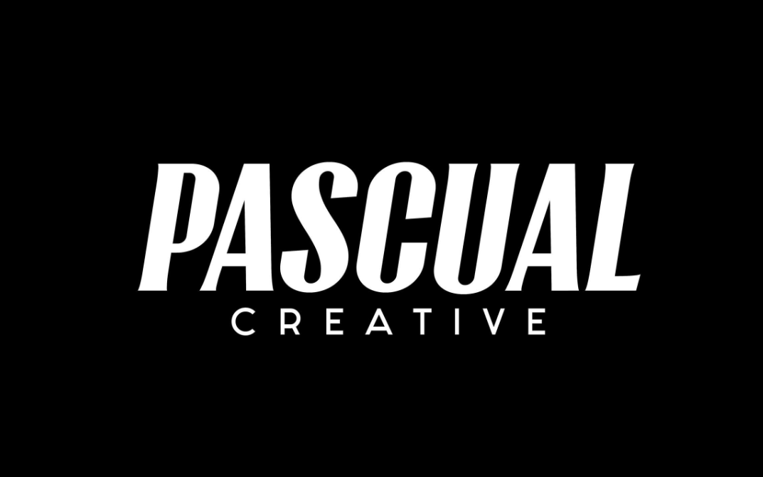 Pascual Creative photo 1