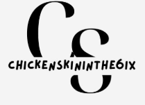 Ikay's Chicken Skin photo 2