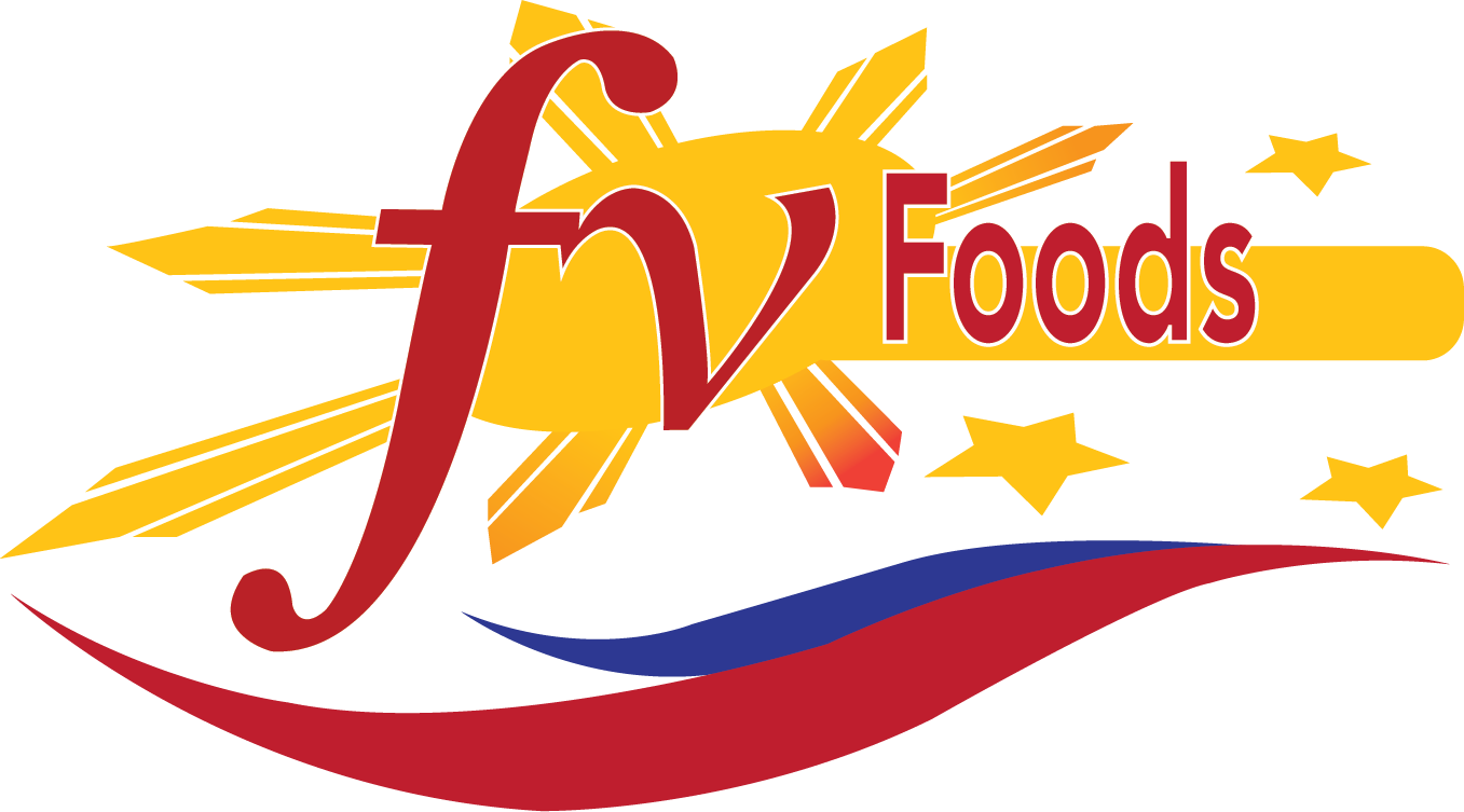 FV Foods photo 1