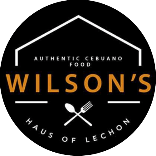 Wilson’s Haus of Lechon photo 1