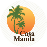 Casa Manila Danforth photo 1