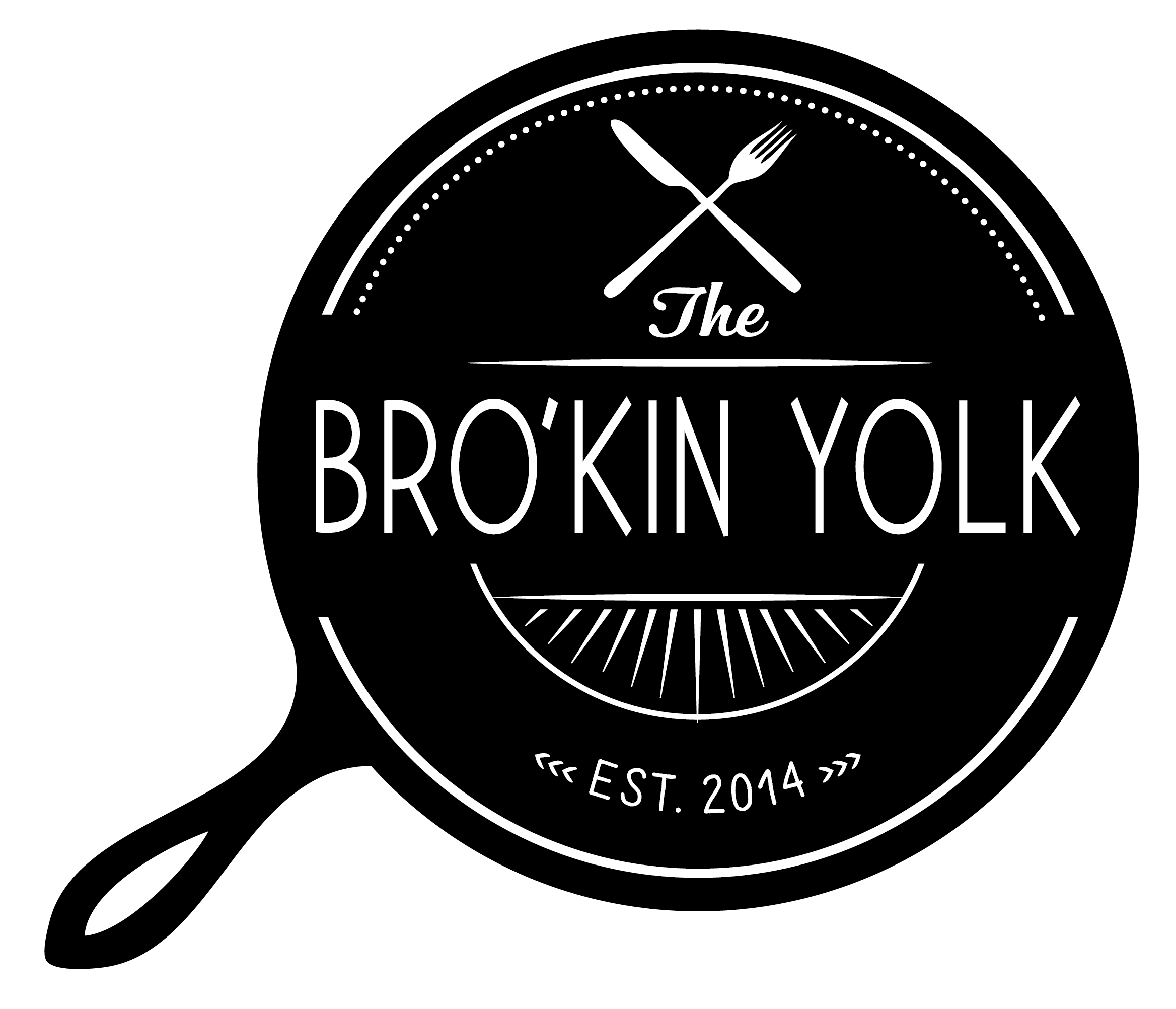 The Bro’Kin Yolk photo 1