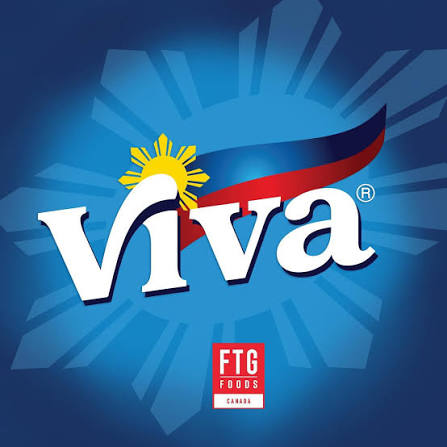 Viva by FTG Foods Canada photo 1