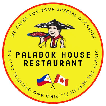 Palabok House photo 1